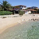 Apartment By The Sea Mandre, Pag - 6539