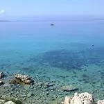 By The Sea Mandre, Pag - 6539