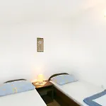 By The Sea Mandre, Pag - 6539 Appartement