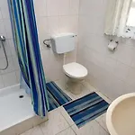 Appartement By The Sea Mandre, Pag - 6539