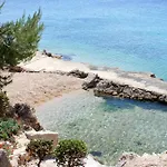 Appartement By The Sea Mandre, Pag - 6539 *